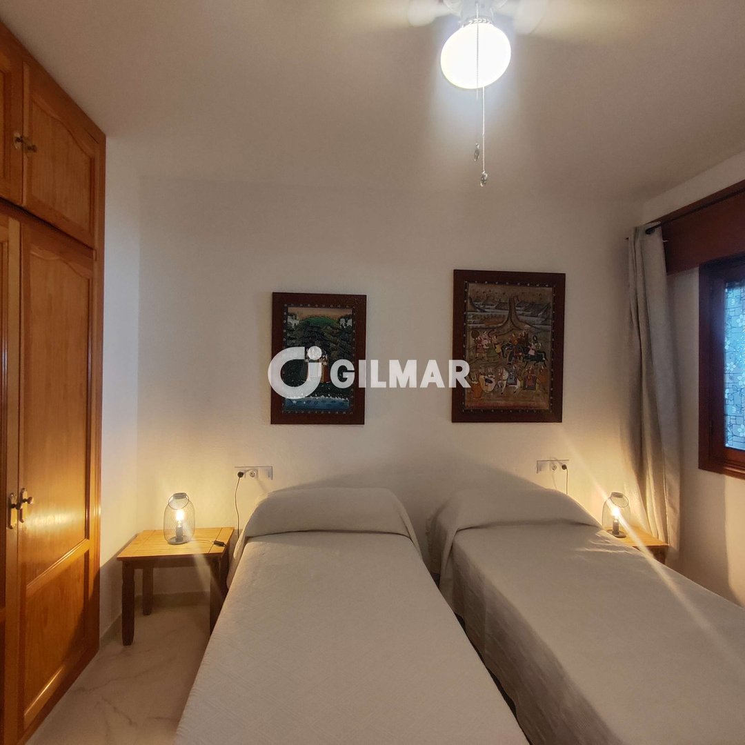 Appartamento 140 m² a Estepona