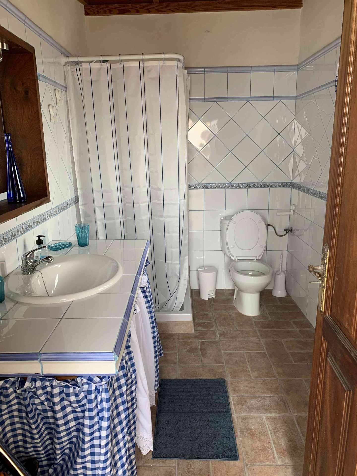 Wohnung 120 m² in Arona