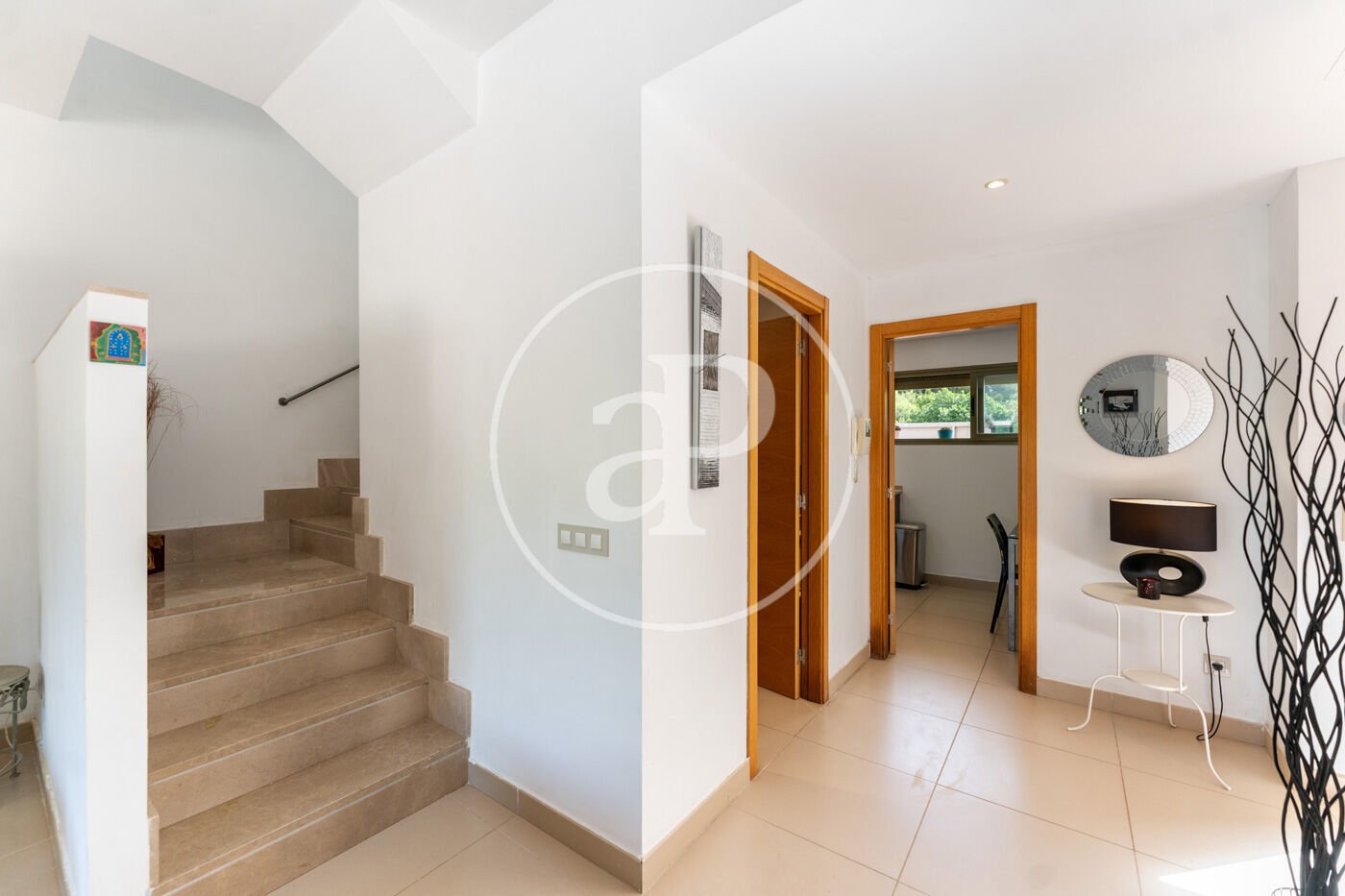 Casa de 140 m² a Llucmajor