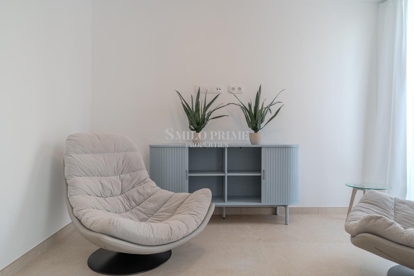 Apartamento 79 m² em Guía de Isora