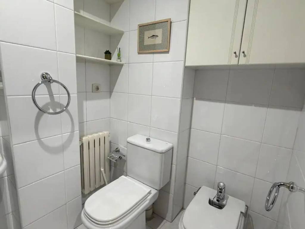 Appartamento 110 m² a Ourense