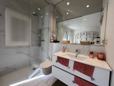 Casa de 168 m² a Castelldefels