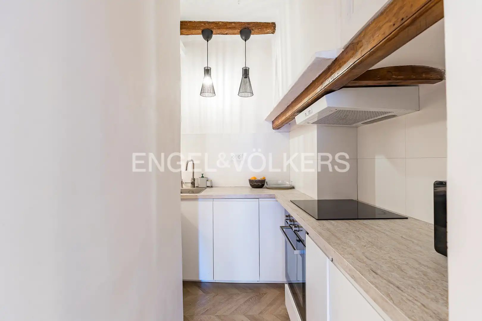 Piso de 75 m² en Barcelona