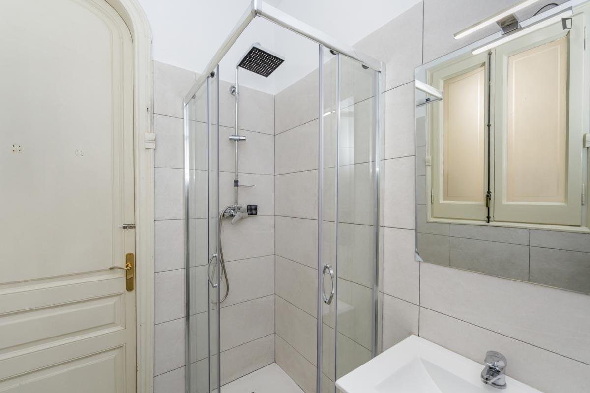 Habitación en alquiler, Barcelona