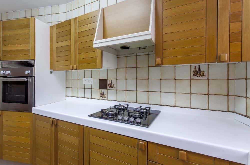Habitació de lloguer, Mislata