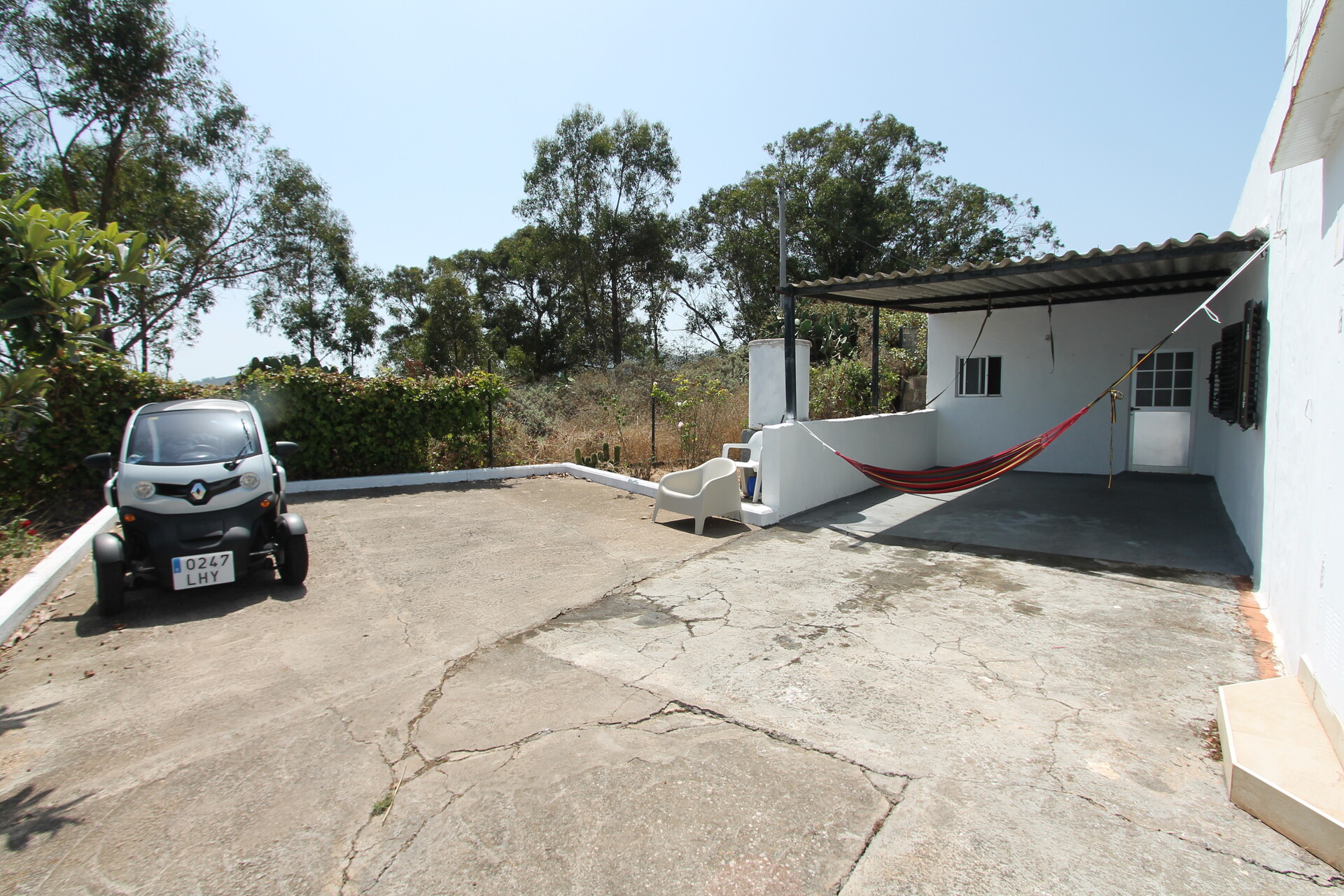 Casa de 102 m² a Santa María de Guía de Gran Canaria