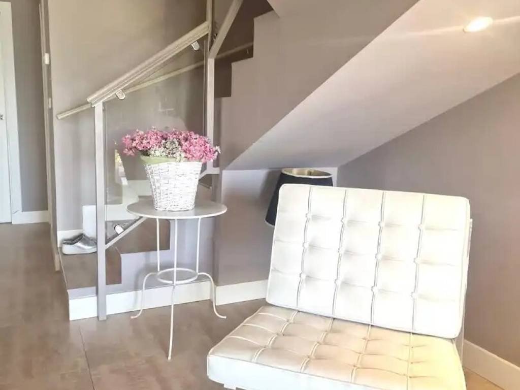 Casa de 160 m² a l'Alfàs del Pi