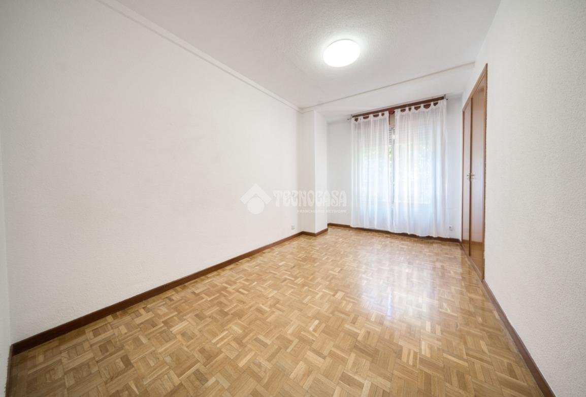 Pis de 137 m² a Valladolid
