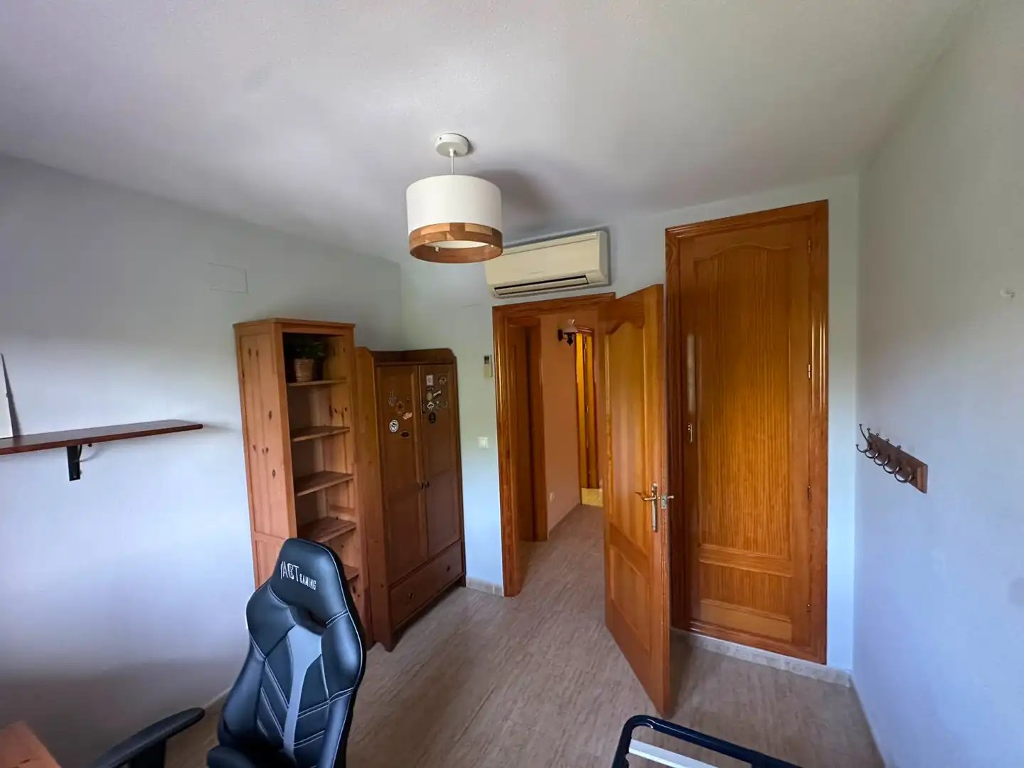 Pis de 260 m² a Alacant