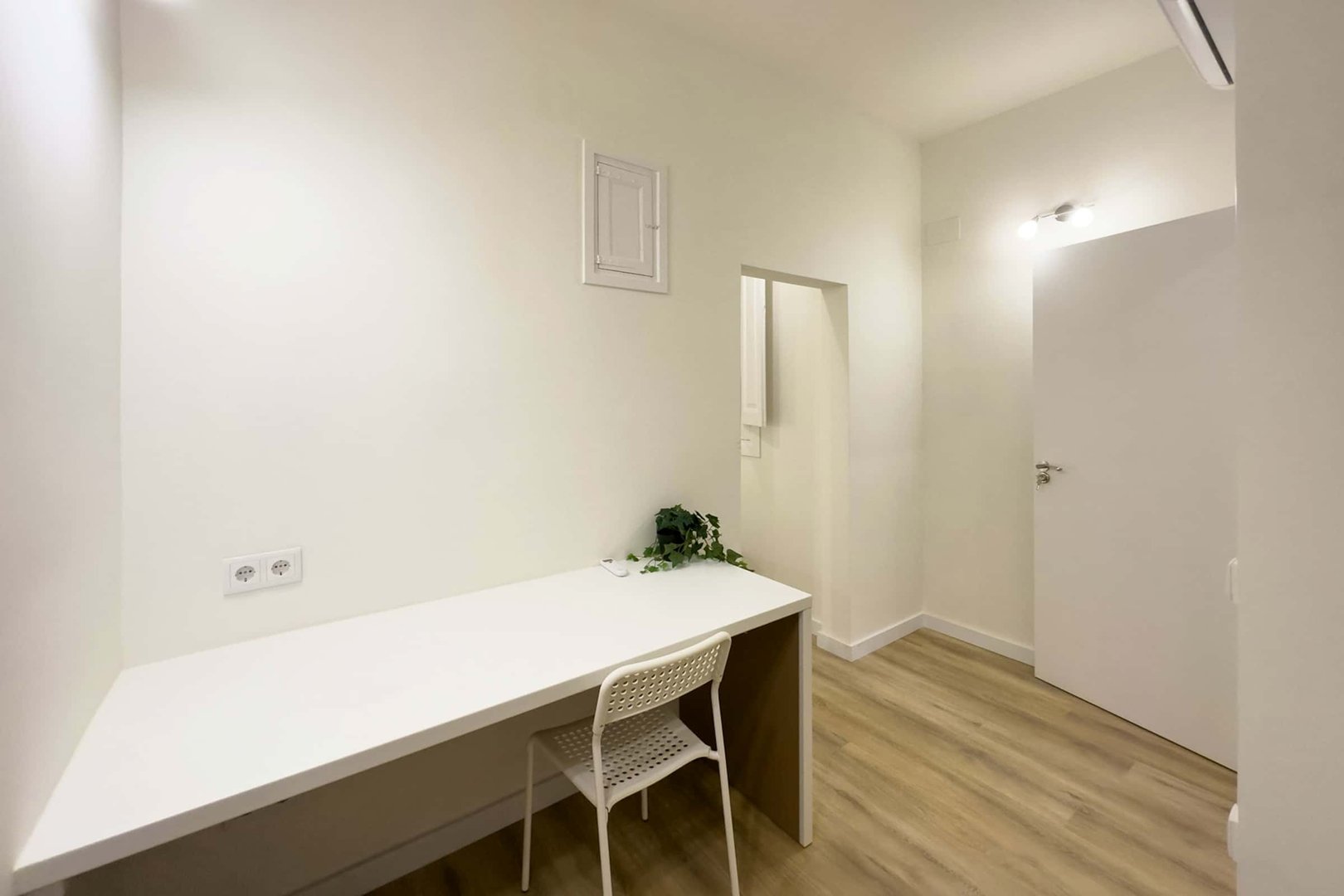 Appartamento 197 m² a Barcelona