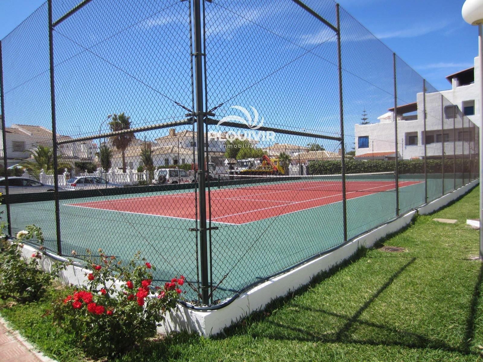Piso de 95 m² en Almonte