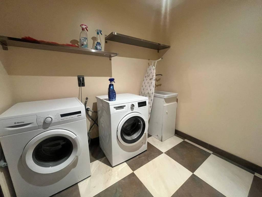 Casa de 465 m² a Santa Cristina d'Aro