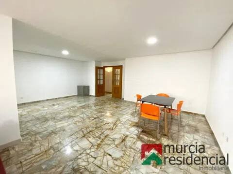 Appartamento 188 m² a Murcia