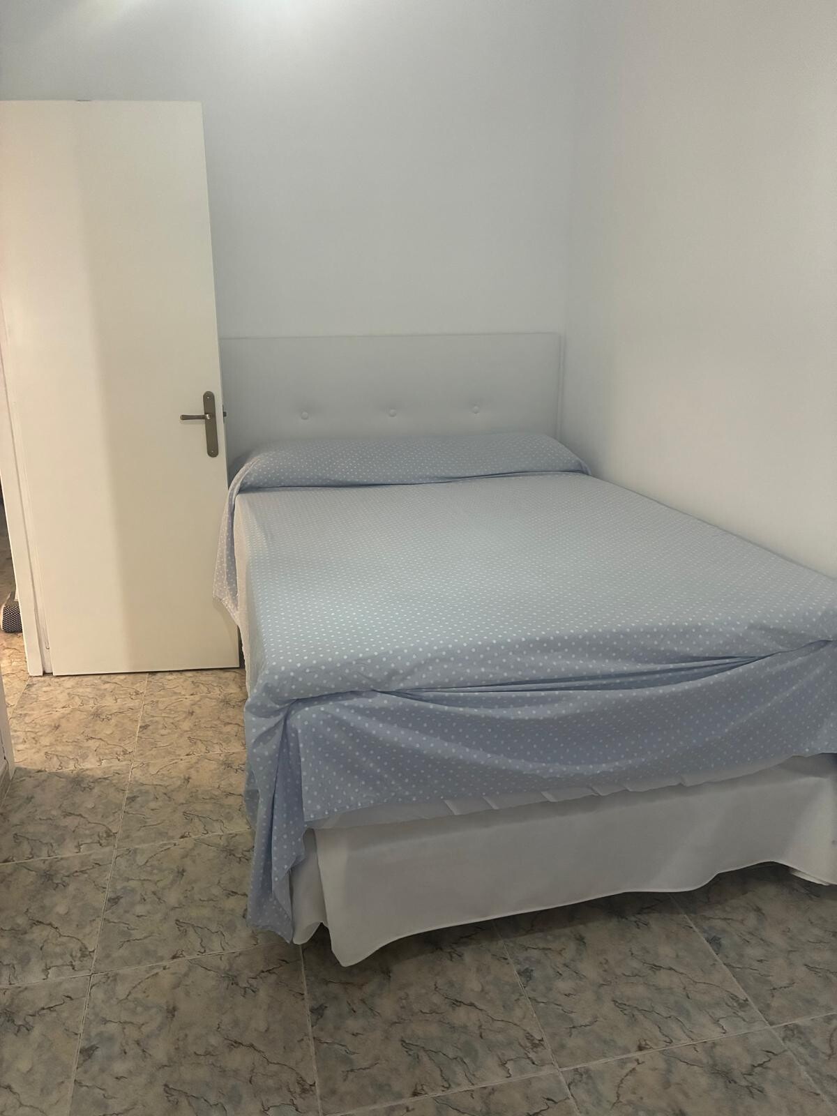Piso de 85 m² en Sant Feliu de Guíxols