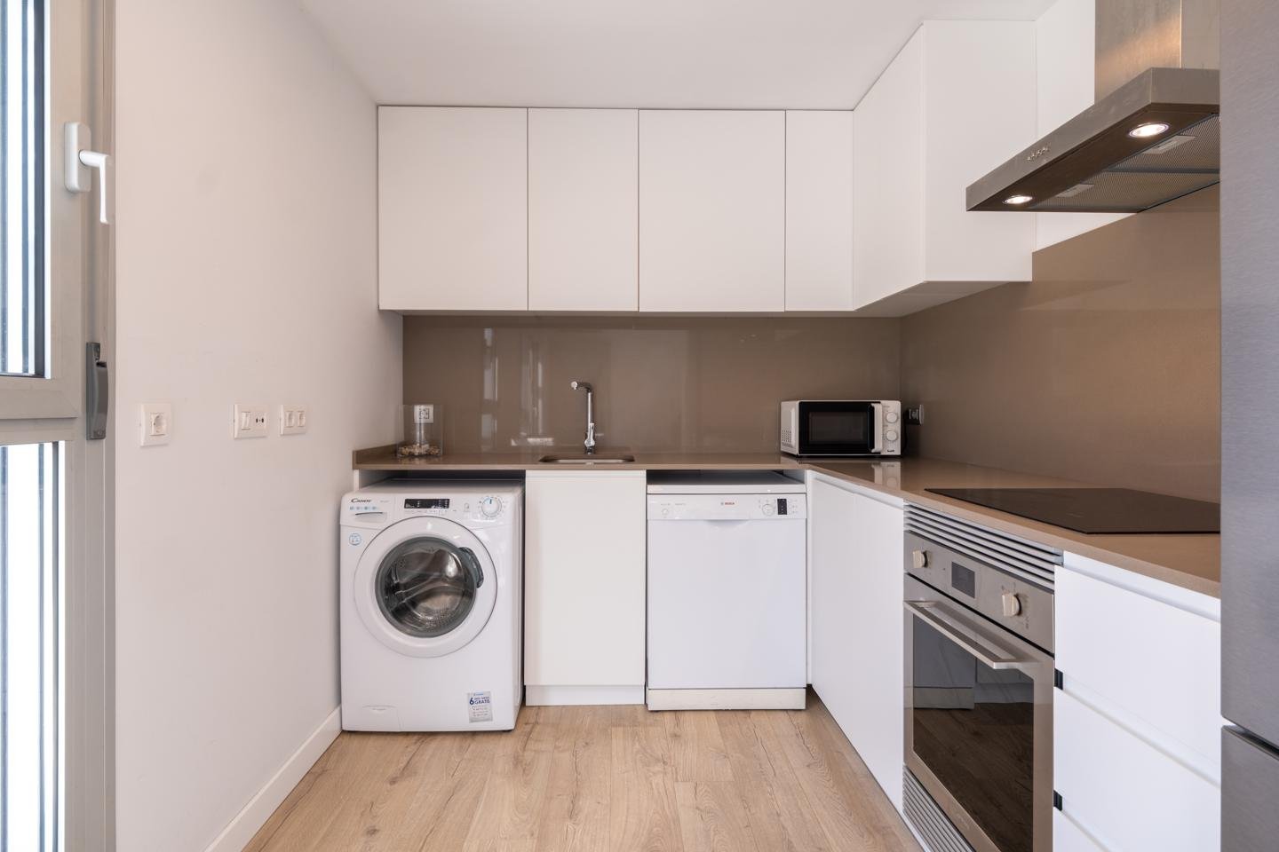 Wohnung 89 m² in Las Palmas de Gran Canaria