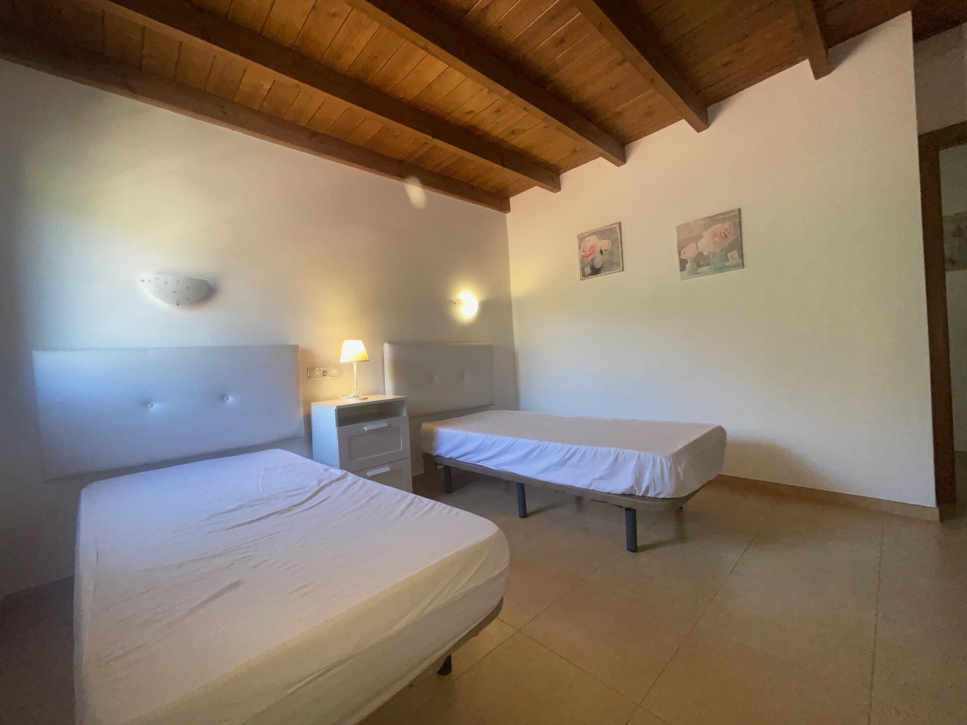 Casa de 128 m² a Estepona