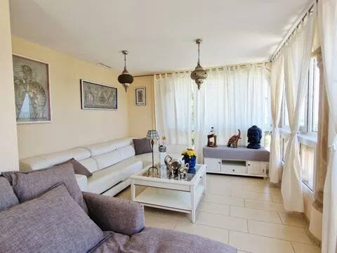 Casa de 194 m² a Dénia