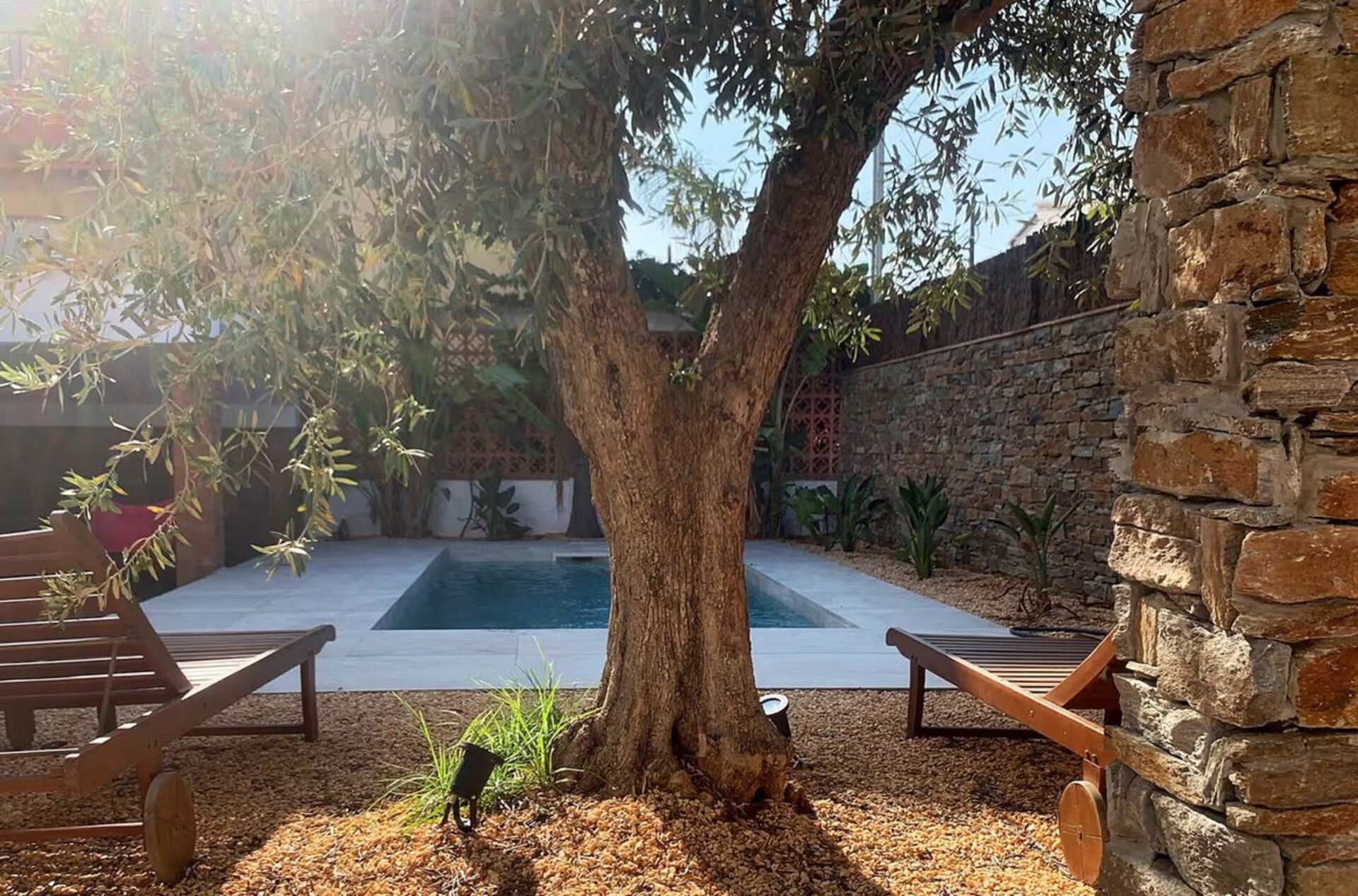 Piso de 108 m² en Torroella de Montgrí