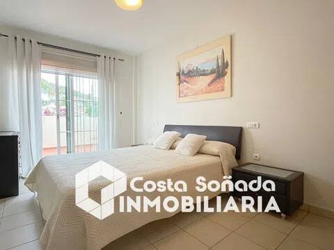 Casa de 230 m² en Alfaz del Pi