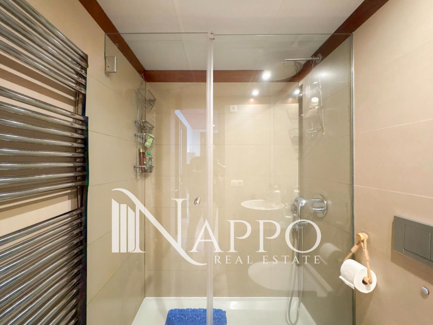 Piso de 67 m² en Palma