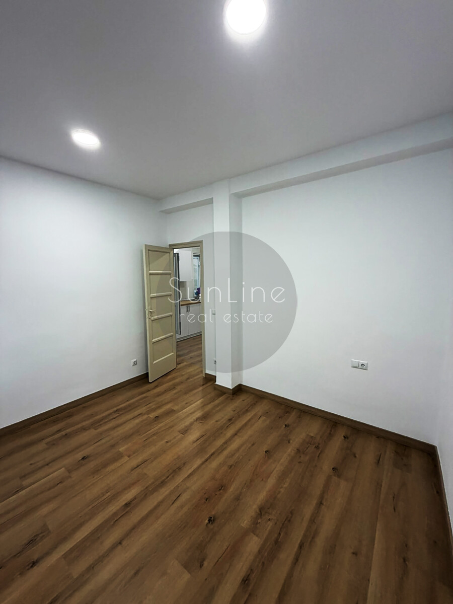 Appartamento 80 m² a Valencia