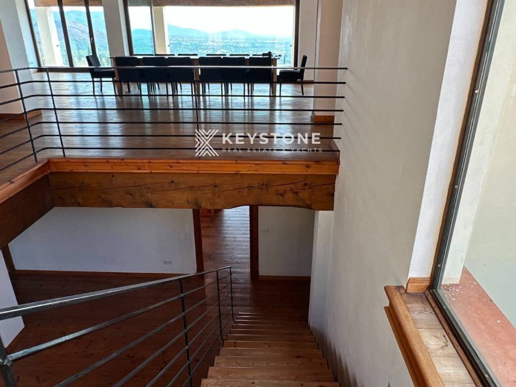Casa de 500 m² en Esporles