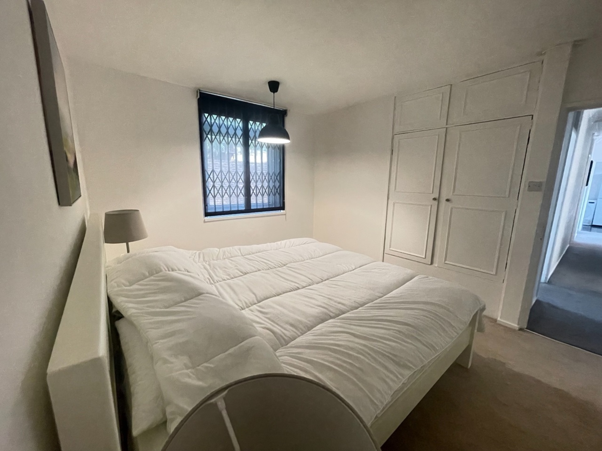 Pis de 110 m² a Granadilla de Abona