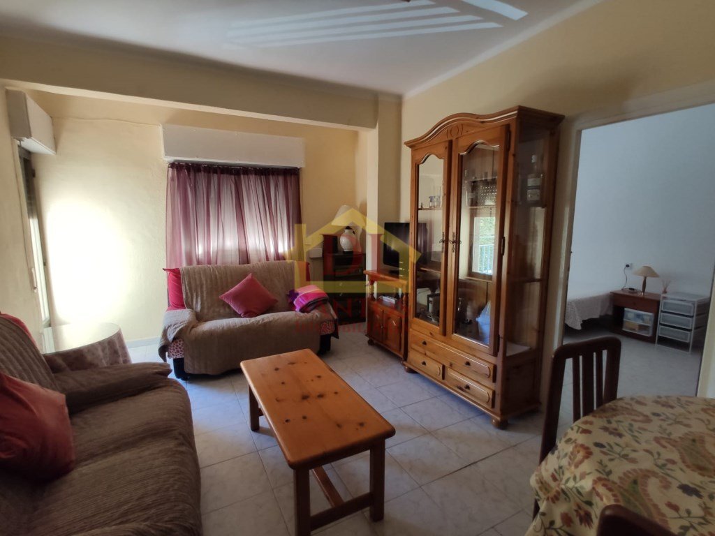 Habitación 15 m², Salamanca