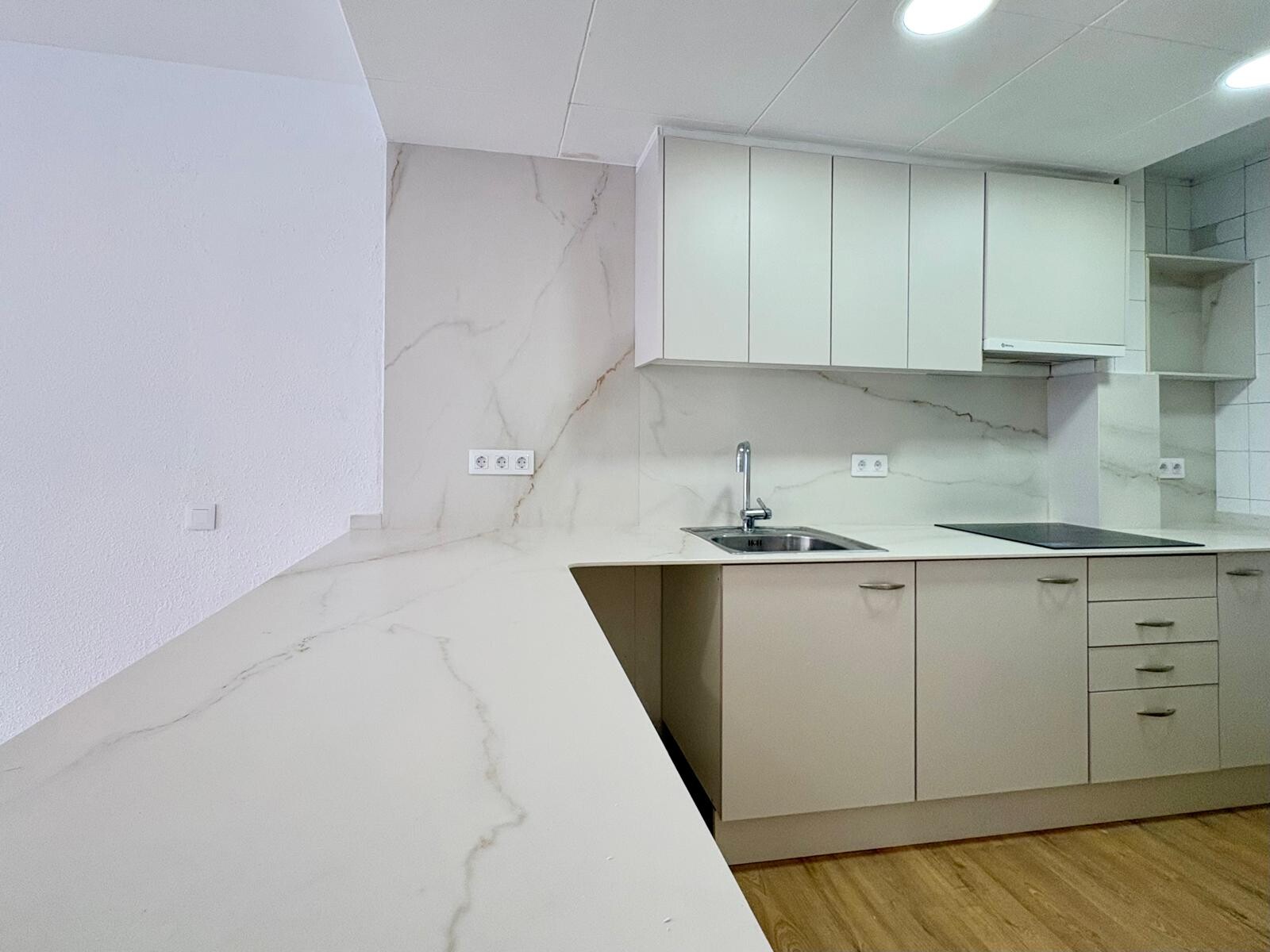 Piso de 67 m² en Sant Sadurní d'Anoia