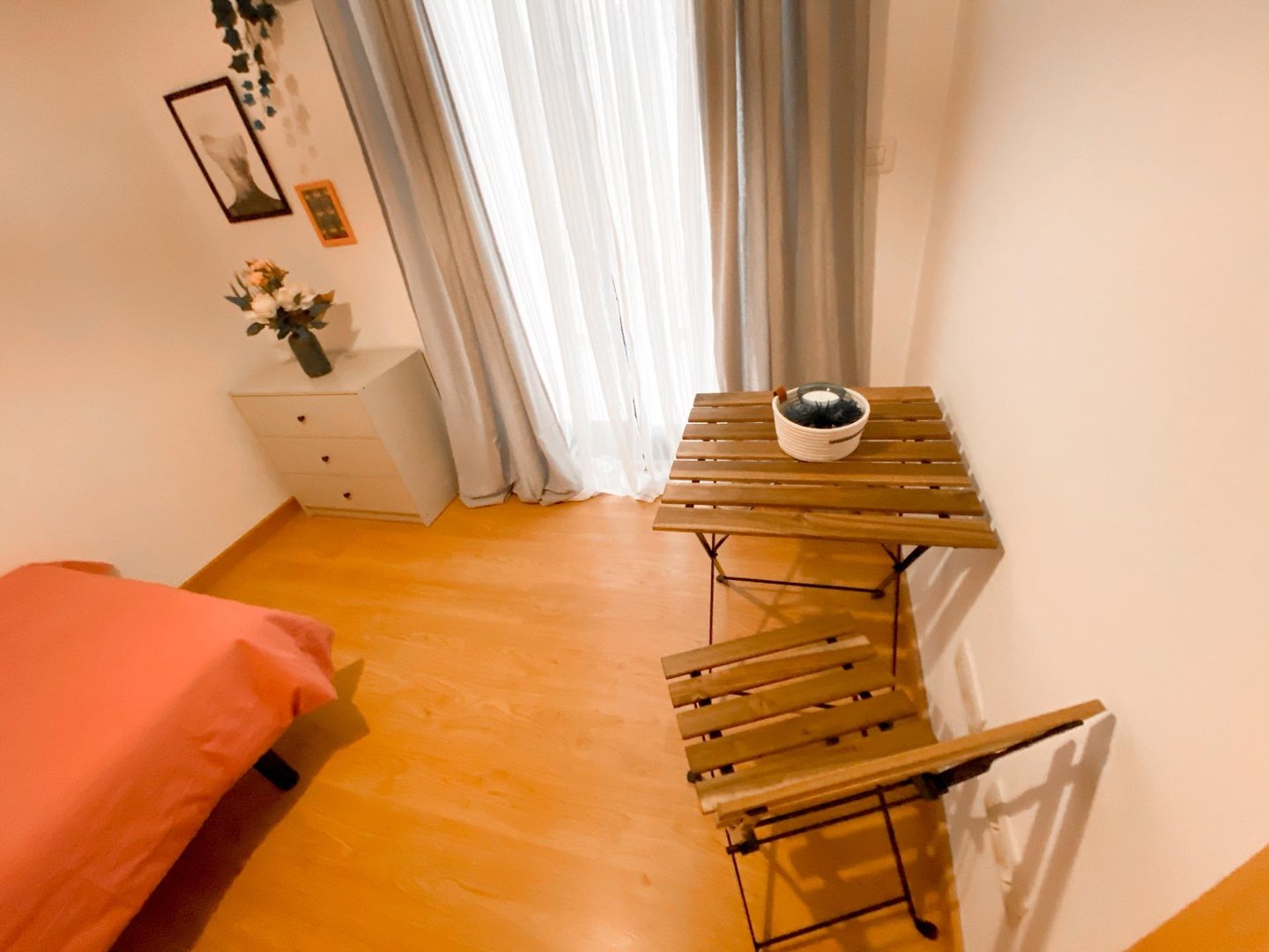 Habitación 132 m², Paterna