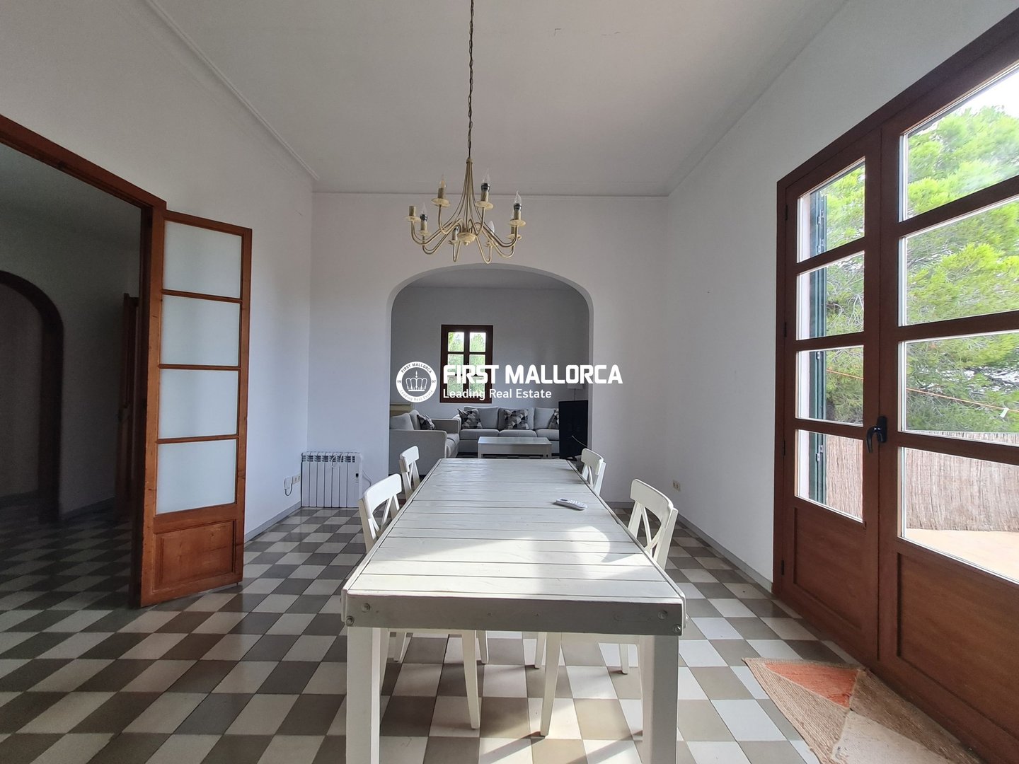 Casa 140 m² a Calvià
