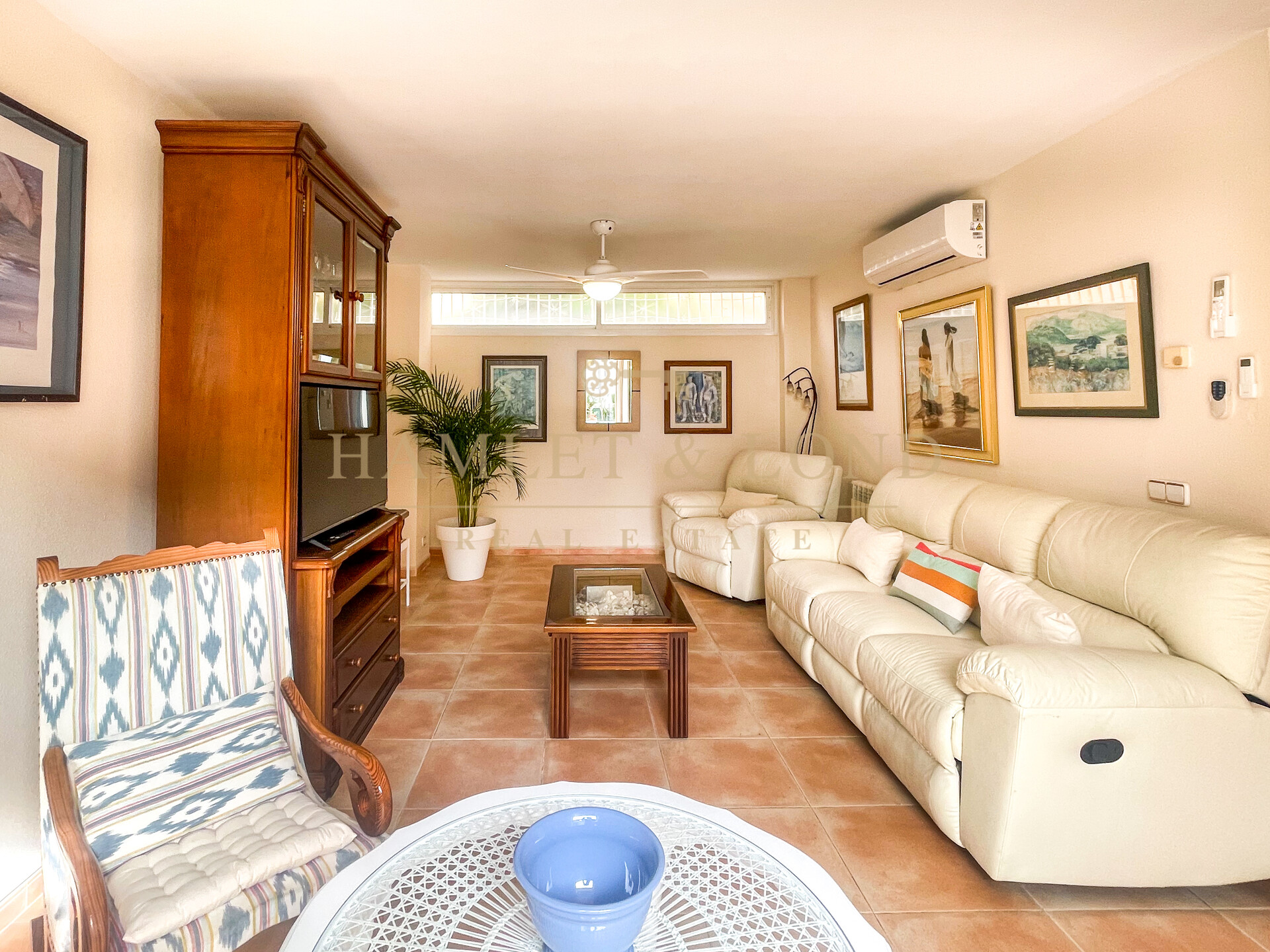 Piso de 268 m² en Pollença