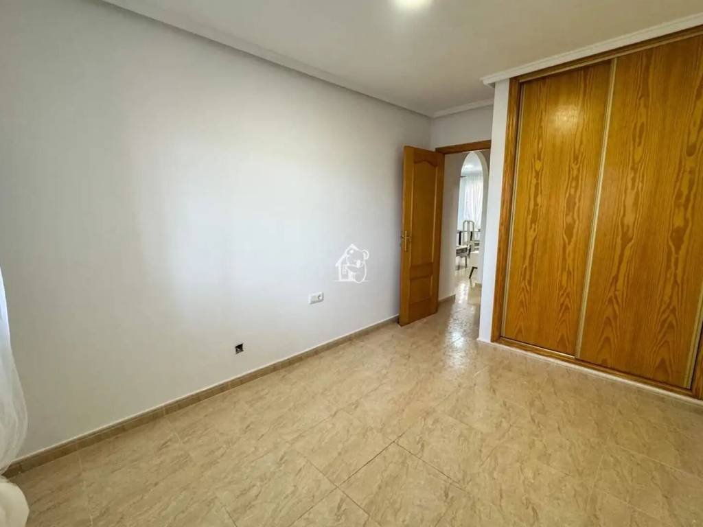 Wohnung 70 m² in San Miguel de Salinas