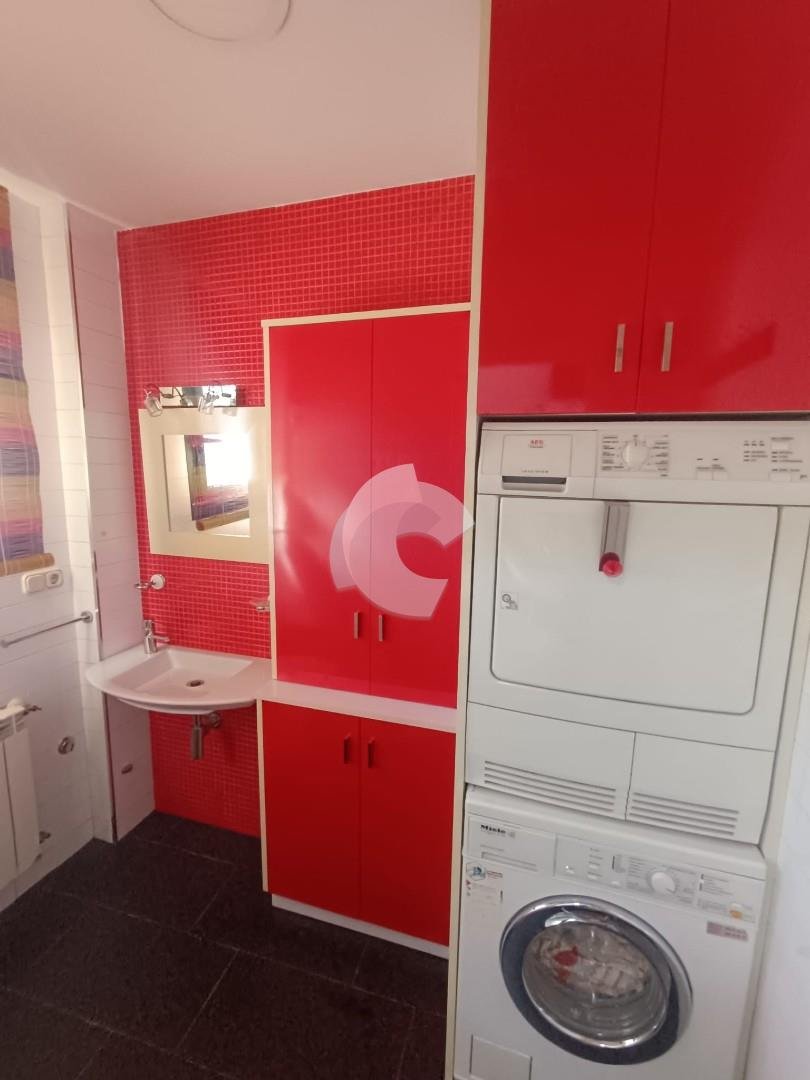 Pis de 110 m² a Ourense