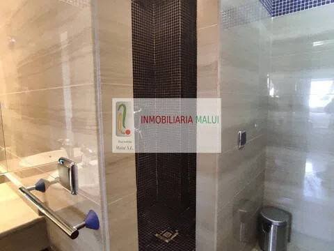 Appartamento 60 m² a Oviedo