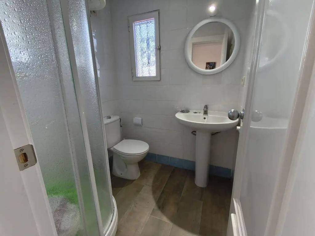 Casa 100 m² a Cartagena