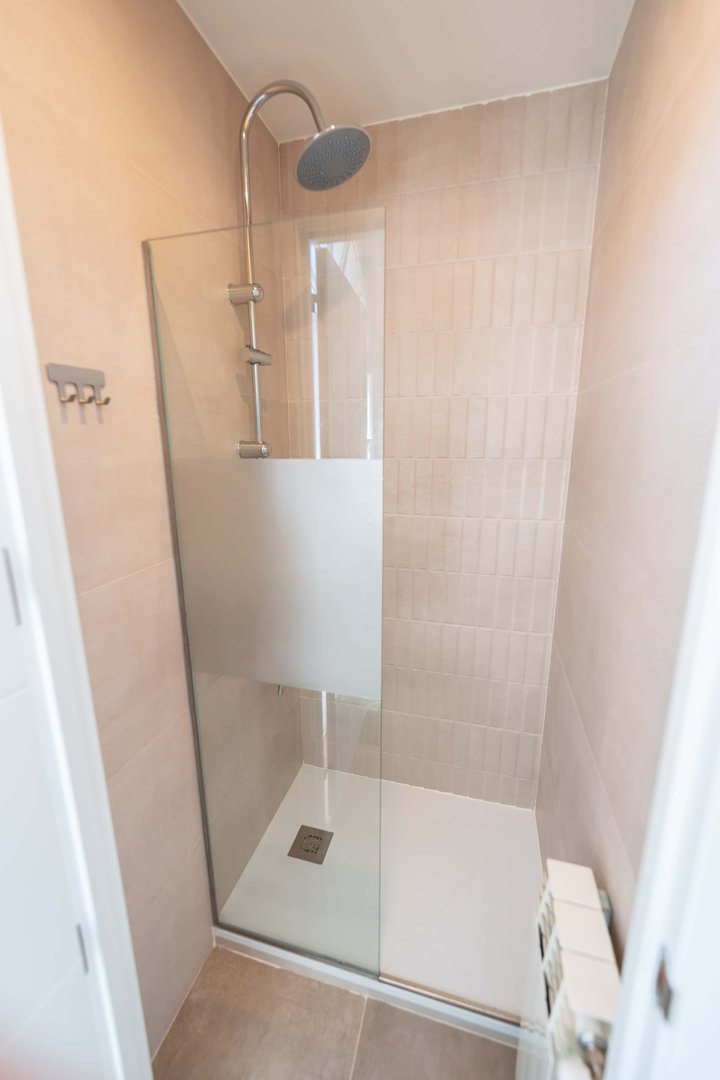 Habitación en alquiler, Barcelona