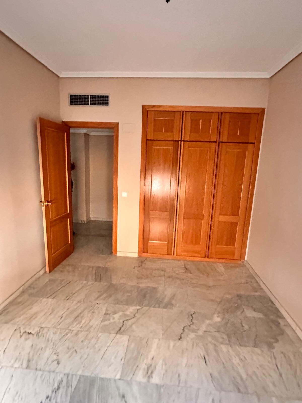 Piso de 130 m² en Córdoba