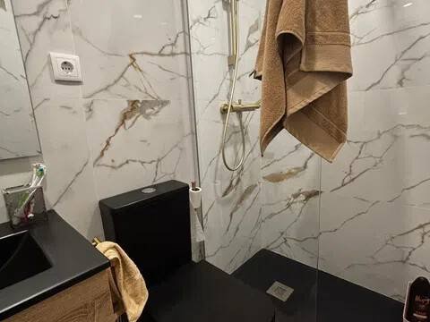 Piso de 75 m² en Mazarrón