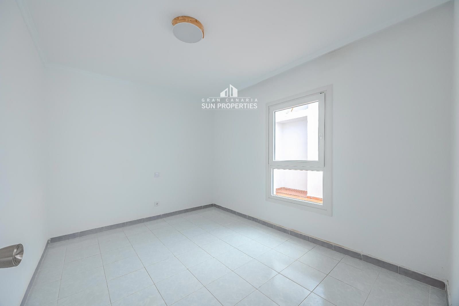 Piso de 212 m² en San Bartolomé de Tirajana