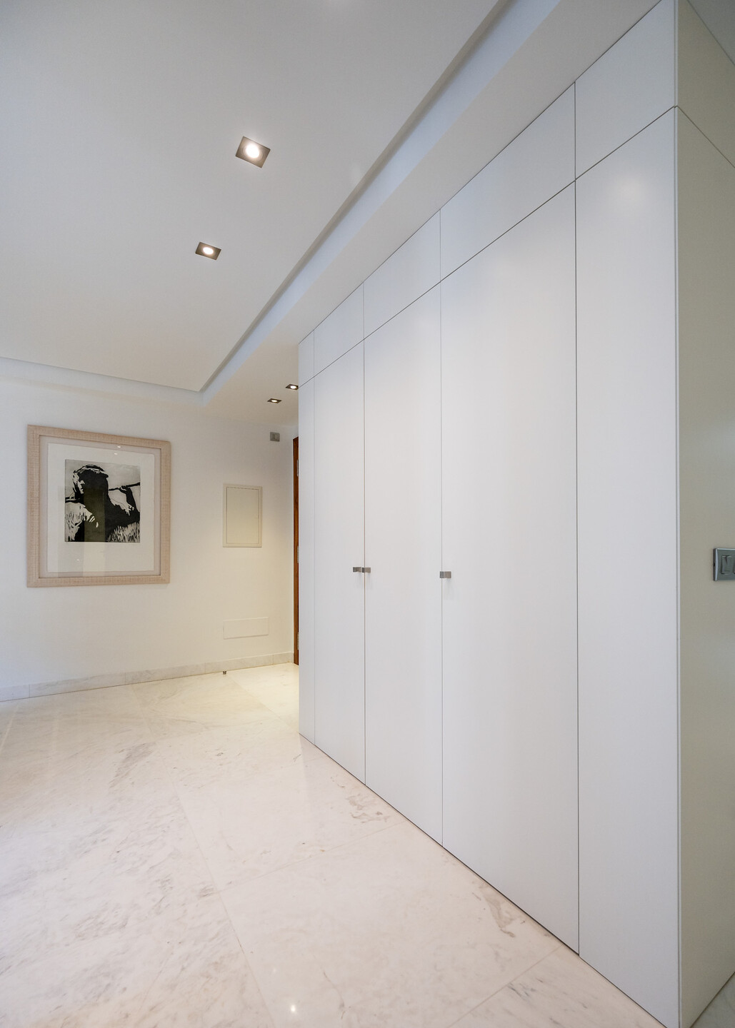 Piso de 100 m² en Manacor