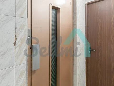 Piso de 86 m² en Gijón