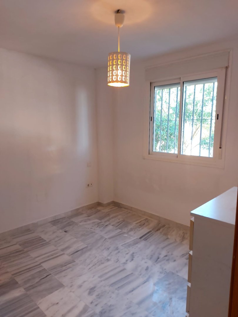 Pis de 67 m² a San Fernando