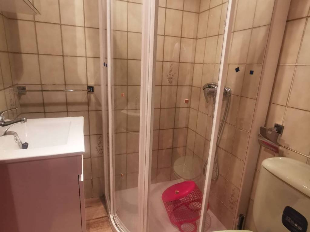 Piso de 125 m² en Salamanca