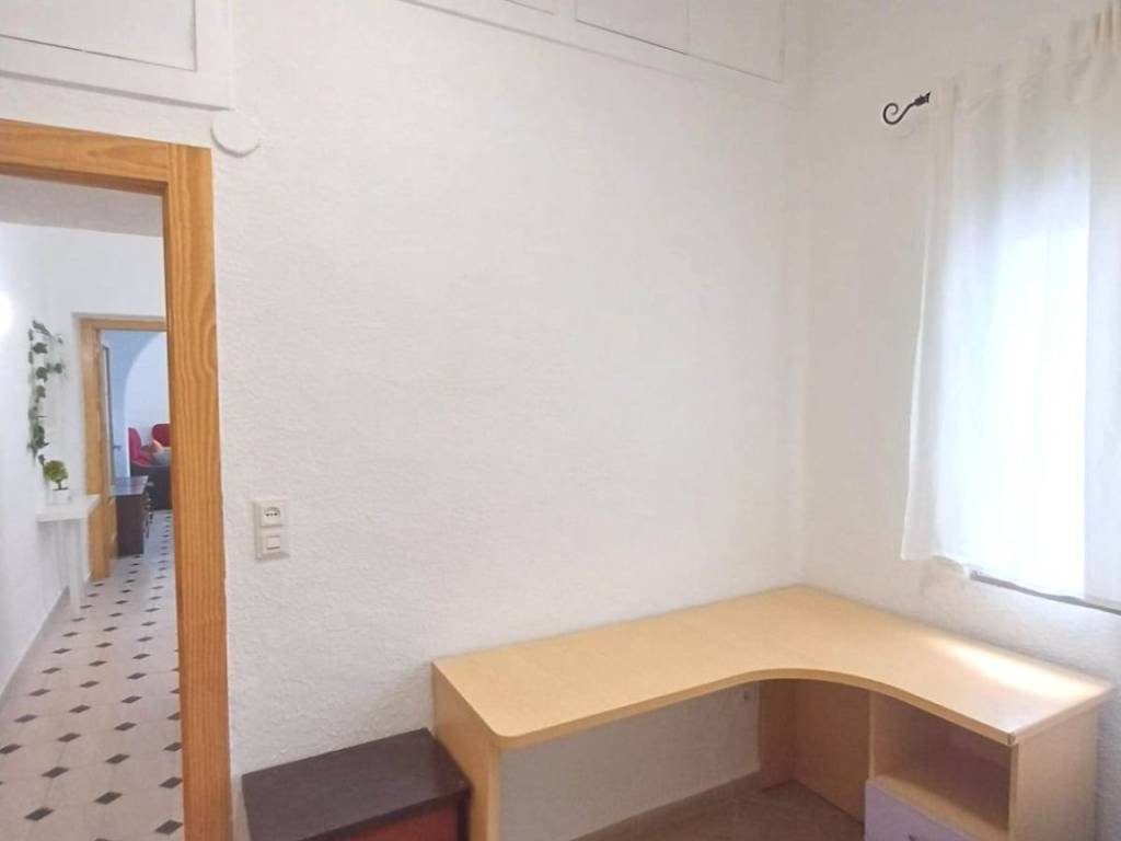 Piso de 117 m² en Córdoba
