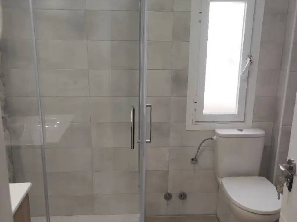 Pis de 80 m² a Alcázar de San Juan