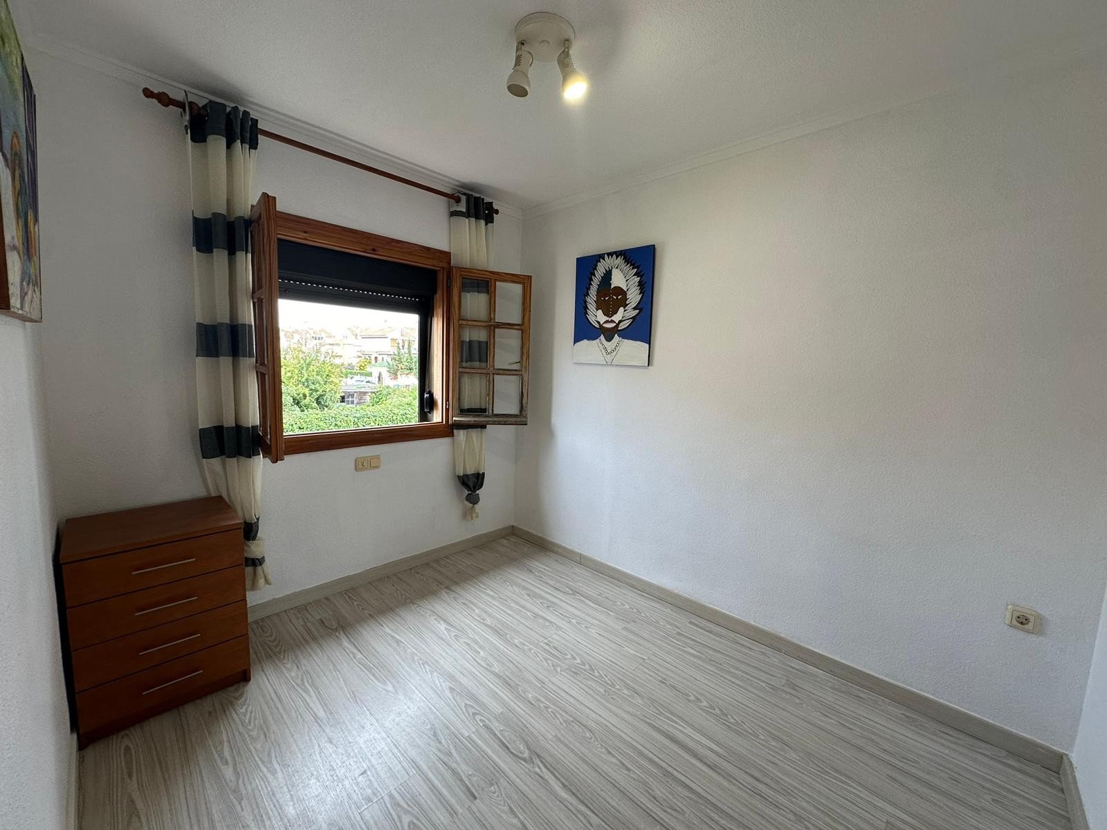 Casa de 65 m² en Torrevieja