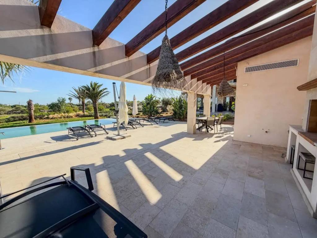Casa de 750 m² en Santanyí