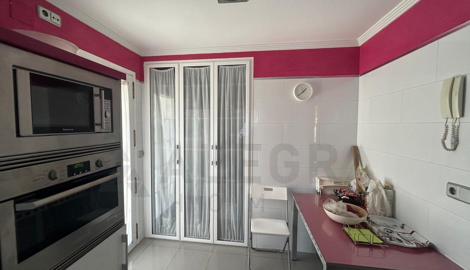 Casa de 130 m² en Jerez de la Frontera
