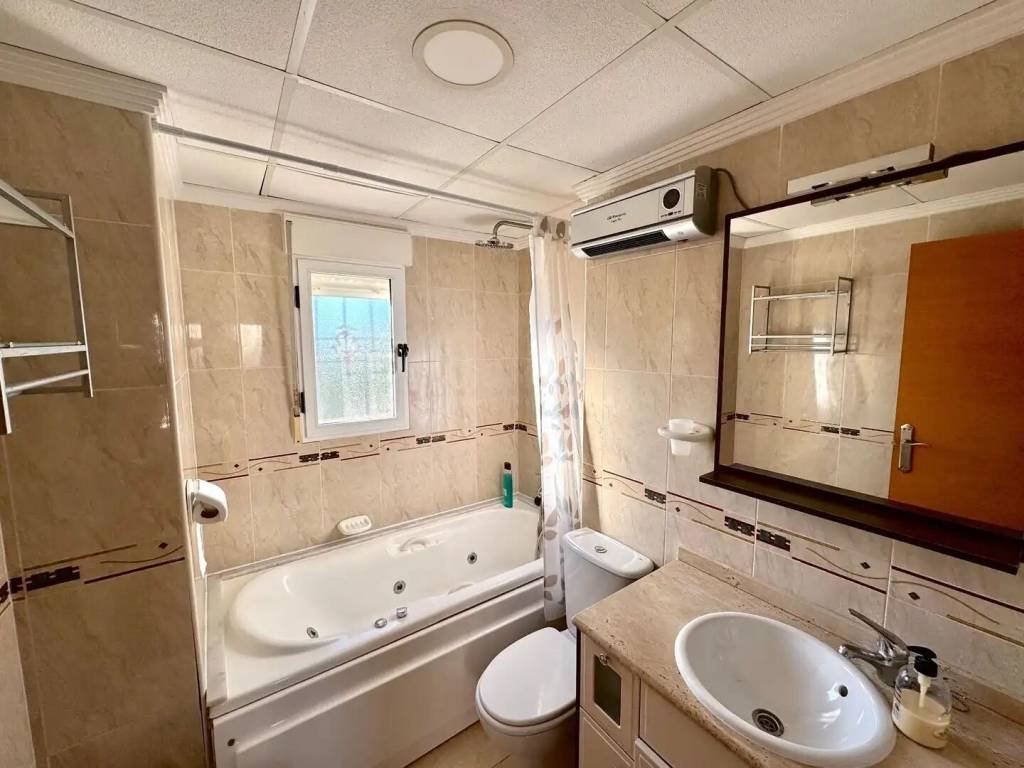Casa 250 m² a Guardamar del Segura